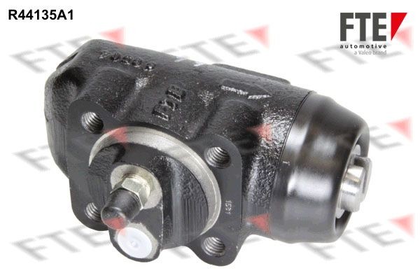 Колесный тормозной цилиндр R44135A1 FTE