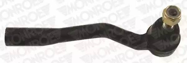 Наконечник поперечной рулевой тяги L13131 MONROE