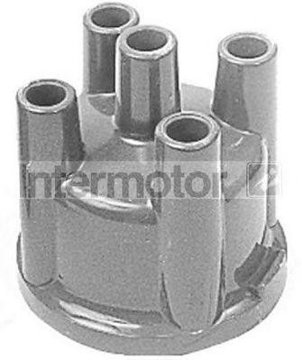 Крышка распределителя зажигания 45860 STANDARD