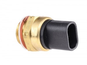 Термовыключатель, вентилятор радиатора 04777 FEBI BILSTEIN