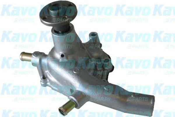 Водяной насос TW-5118 KAVO PARTS