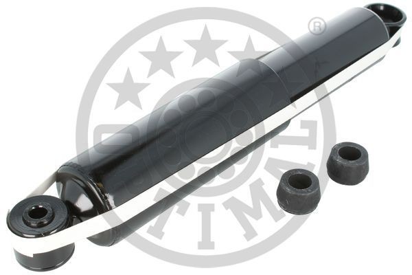 Амортизатор A2113G OPTIMAL