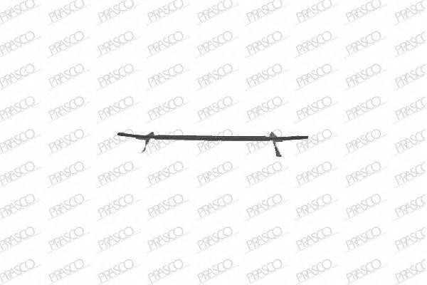 Носитель, буфер SB0031622 PRASCO GROUP