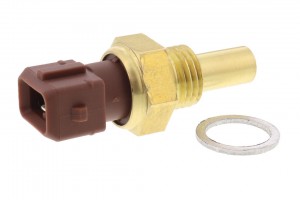 Датчик, температура охлаждающей жидкости V20-72-0442 VEMO