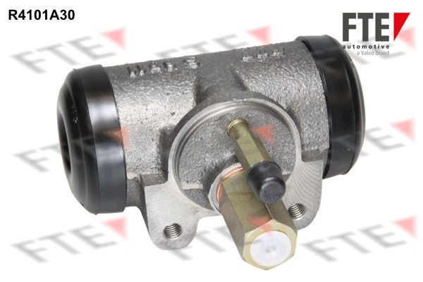 Колесный тормозной цилиндр R4101A30 FTE