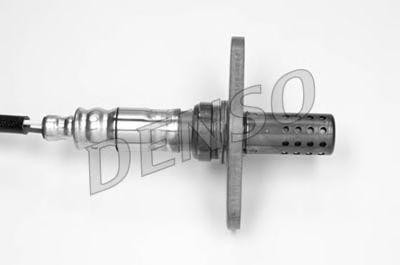 Лямбда-зонд DOX-0220 DENSO