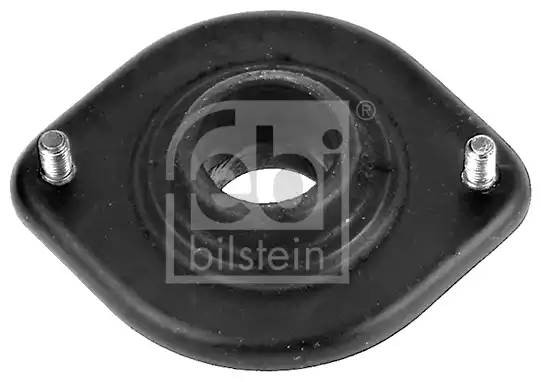 Опора амортизационной стойки 08179 FEBI BILSTEIN