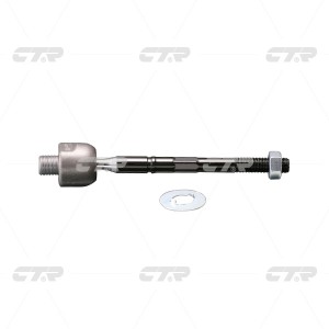 Тяга рулевая CRHO-27 CTR