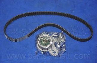 Деталь PNA-027 PMC PARTS MALL