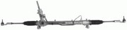 Рулевой механизм 8501 069 ZF