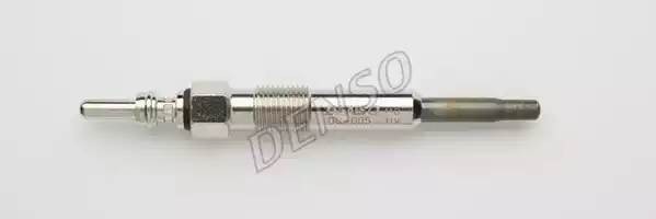 Свеча накаливания DG005 DENSO