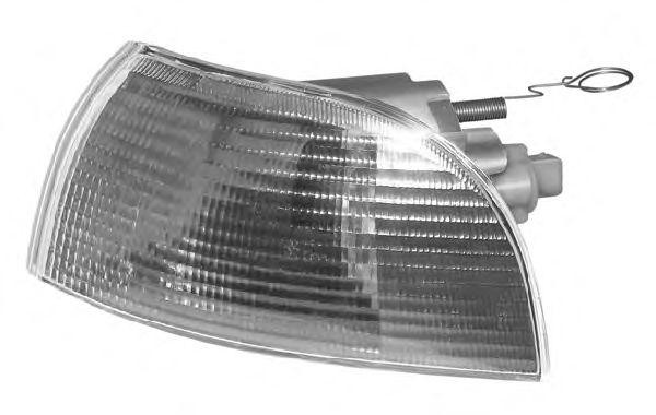 Указатель поворота 10095000 EURO LITES LEART