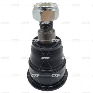 Опора шаровая подвески CBN-7R CTR