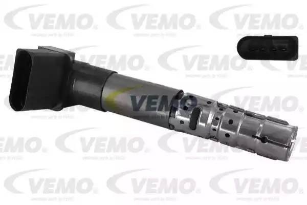 Катушка зажигания V10-70-0066 VEMO