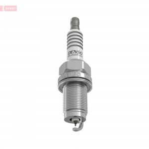 Свеча зажигания SKJ20DRM11 DENSO