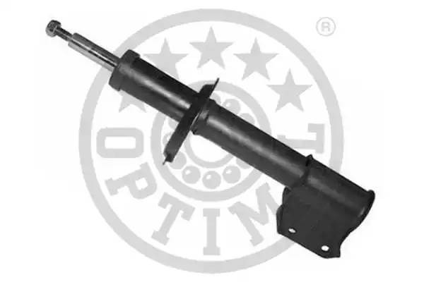 Амортизатор A3857H OPTIMAL