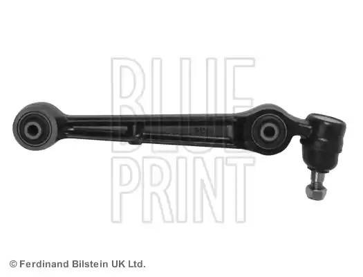 Рычаг независимой подвески колеса, подвеска колеса ADC48646 BLUE PRINT
