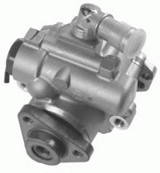 Гидравлический насос, рулевое управление 2859 101 ZF