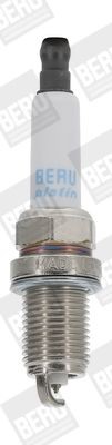 Свеча зажигания Z284 BERU