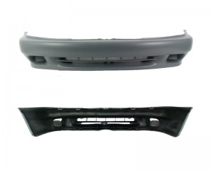 Деталь SZ04026BA TONG YANG