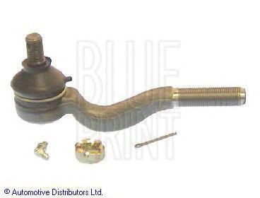 Наконечник рулевой тяги ADT38746 BLUE PRINT