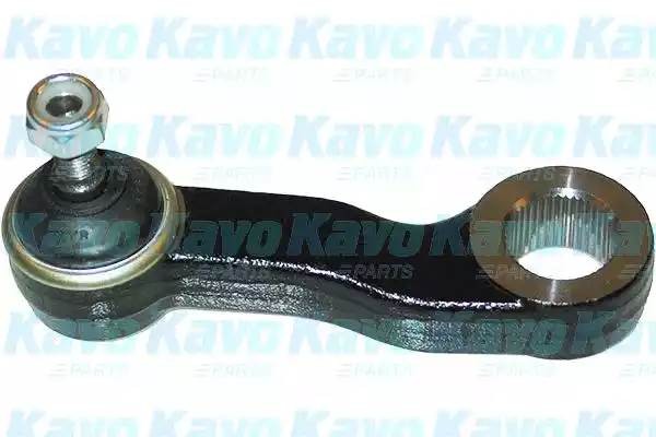 Маятниковый рычаг SPA-5501 KAVO PARTS