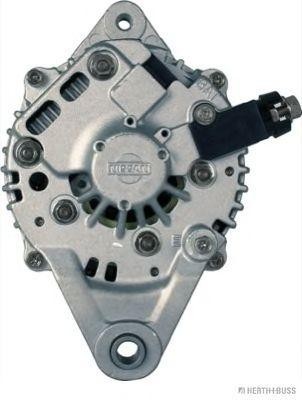 Генератор J5111072 H B JAKOPARTS NIPPARTS