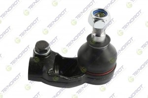 Наконечник рулевой тяги O-401 TEKNOROT