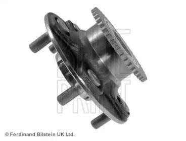 Комплект подшипника ступицы колеса ADN18350 BLUE PRINT