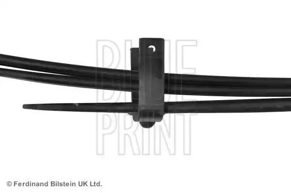 Рессорный лист ADC48806 BLUE PRINT