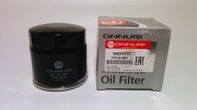 Фильтр масляный двигателя GFLD002 ONNURI