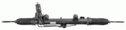 Рулевой механизм 8001 759 ZF