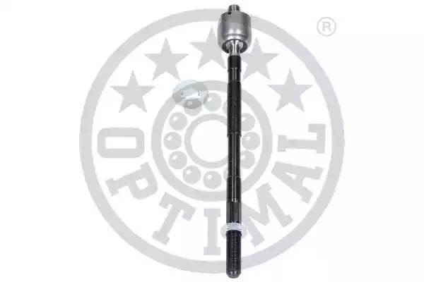 Осевой шарнир, рулевая тяга G2-975 OPTIMAL