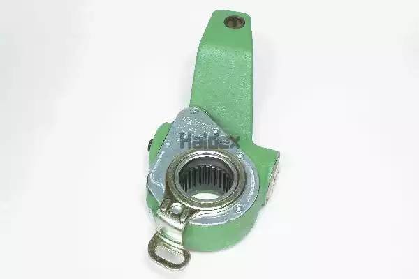 Система тяг и рычагов, тормозная система 72055C HALDEX
