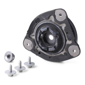 Ремкомплект, опора амортизационной стойки KB65533 NTN SNR