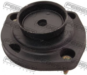 Опора амортизатора подвески TSS-053 FEBEST