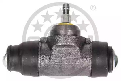 Колесный тормозной цилиндр RZ-3924 OPTIMAL
