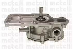 Водяной насос 240041 METELLI