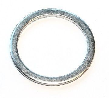 Уплотняющее кольцо 251.607 ELRING