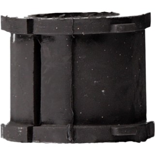 Втулка подшипника, стабилизатор ADC48037 BLUE PRINT