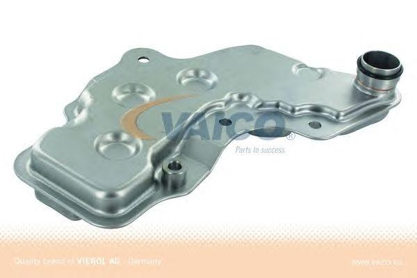 Фильтр масляный АКПП V20-0332 VEMO