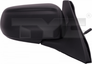 Наружное зеркало 320-0002 TYC