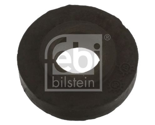 Подвеска, генератор 05712 FEBI BILSTEIN