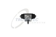 Колесный тормозной цилиндр 0735006 TRUCKTEC