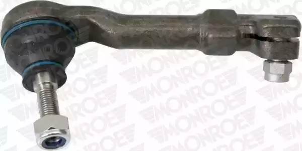 Наконечник поперечной рулевой тяги L25110 MONROE