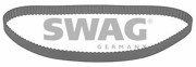 Ремень ГРМ 80020009 SWAG