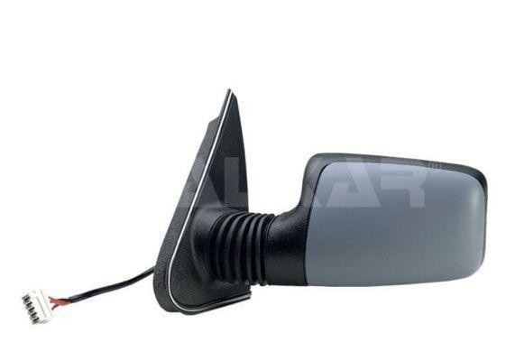 Наружное зеркало 6125289 ALKAR