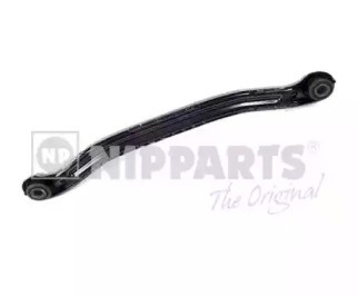 Рычаг независимой подвески колеса, подвеска колеса J4940500 H B JAKOPARTS NIPPARTS