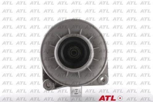 Генератор L 38 310 ATL DELTA AUTOTECHNIK