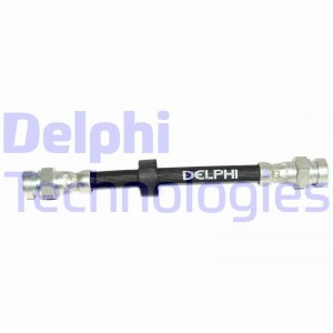 Тормозной шланг LH0295 DELPHI